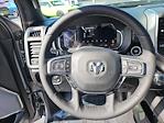 New 2025 Ram 1500 Laramie Crew Cab 4x4 Pickup for sale #SN693625 - photo 17
