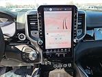 New 2025 Ram 1500 Laramie Crew Cab 4x4 Pickup for sale #SN693625 - photo 18