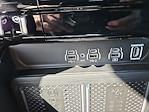 New 2025 Ram 1500 Laramie Crew Cab 4x4 Pickup for sale #SN693625 - photo 20