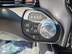 New 2025 Ram 1500 Laramie Crew Cab 4x4 Pickup for sale #SN693625 - photo 21