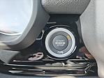 New 2025 Ram 1500 Laramie Crew Cab 4x4 Pickup for sale #SN693625 - photo 22