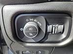 New 2025 Ram 1500 Laramie Crew Cab 4x4 Pickup for sale #SN693625 - photo 23