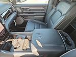 New 2025 Ram 1500 Laramie Crew Cab 4x4 Pickup for sale #SN693625 - photo 24