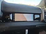 New 2025 Ram 1500 Laramie Crew Cab 4x4 Pickup for sale #SN693625 - photo 25