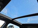New 2025 Ram 1500 Laramie Crew Cab 4x4 Pickup for sale #SN693625 - photo 27