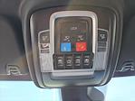 New 2025 Ram 1500 Laramie Crew Cab 4x4 Pickup for sale #SN693625 - photo 28