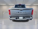 New 2025 Ram 1500 Laramie Crew Cab 4x4 Pickup for sale #SN693625 - photo 5