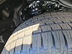 New 2025 Ram 1500 Laramie Crew Cab 4x4 Pickup for sale #SN693625 - photo 9