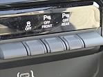 New 2025 Ram 1500 Big Horn Crew Cab 4x4 Pickup for sale #SN700023 - photo 10