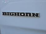 New 2025 Ram 1500 Big Horn Crew Cab 4x4 Pickup for sale #SN700023 - photo 13