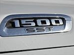 New 2025 Ram 1500 Big Horn Crew Cab 4x4 Pickup for sale #SN700023 - photo 14