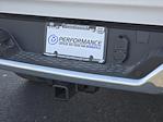 New 2025 Ram 1500 Big Horn Crew Cab 4x4 Pickup for sale #SN700023 - photo 15