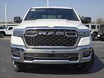 New 2025 Ram 1500 Big Horn Crew Cab 4x4 Pickup for sale #SN700023 - photo 17