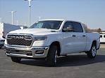 New 2025 Ram 1500 Big Horn Crew Cab 4x4 Pickup for sale #SN700023 - photo 18
