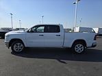New 2025 Ram 1500 Big Horn Crew Cab 4x4 Pickup for sale #SN700023 - photo 19