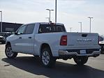 New 2025 Ram 1500 Big Horn Crew Cab 4x4 Pickup for sale #SN700023 - photo 20