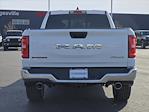 New 2025 Ram 1500 Big Horn Crew Cab 4x4 Pickup for sale #SN700023 - photo 21