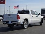 New 2025 Ram 1500 Big Horn Crew Cab 4x4 Pickup for sale #SN700023 - photo 22