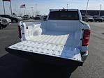 New 2025 Ram 1500 Big Horn Crew Cab 4x4 Pickup for sale #SN700023 - photo 24