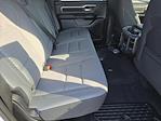 New 2025 Ram 1500 Big Horn Crew Cab 4x4 Pickup for sale #SN700023 - photo 25