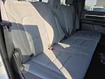 New 2025 Ram 1500 Big Horn Crew Cab 4x4 Pickup for sale #SN700023 - photo 26