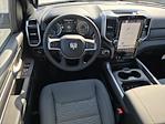 New 2025 Ram 1500 Big Horn Crew Cab 4x4 Pickup for sale #SN700023 - photo 29