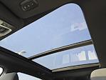 New 2025 Ram 1500 Big Horn Crew Cab 4x4 Pickup for sale #SN700023 - photo 3