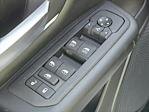 New 2025 Ram 1500 Big Horn Crew Cab 4x4 Pickup for sale #SN700023 - photo 30