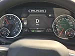 New 2025 Ram 1500 Big Horn Crew Cab 4x4 Pickup for sale #SN700023 - photo 32