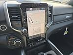 New 2025 Ram 1500 Big Horn Crew Cab 4x4 Pickup for sale #SN700023 - photo 33