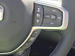 New 2025 Ram 1500 Big Horn Crew Cab 4x4 Pickup for sale #SN700023 - photo 36
