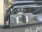 New 2025 Ram 1500 Big Horn Crew Cab 4x4 Pickup for sale #SN700023 - photo 9
