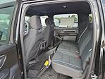 New 2025 Ram 1500 Big Horn Crew Cab 4x4 Pickup for sale #SN703498 - photo 10