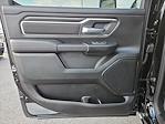 New 2025 Ram 1500 Big Horn Crew Cab 4x4 Pickup for sale #SN703498 - photo 11