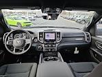New 2025 Ram 1500 Big Horn Crew Cab 4x4 Pickup for sale #SN703498 - photo 12