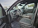 New 2025 Ram 1500 Big Horn Crew Cab 4x4 Pickup for sale #SN703498 - photo 13
