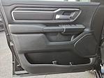 New 2025 Ram 1500 Big Horn Crew Cab 4x4 Pickup for sale #SN703498 - photo 14