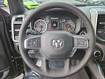 New 2025 Ram 1500 Big Horn Crew Cab 4x4 Pickup for sale #SN703498 - photo 15