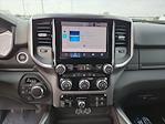 New 2025 Ram 1500 Big Horn Crew Cab 4x4 Pickup for sale #SN703498 - photo 16