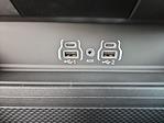 New 2025 Ram 1500 Big Horn Crew Cab 4x4 Pickup for sale #SN703498 - photo 18
