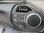 New 2025 Ram 1500 Big Horn Crew Cab 4x4 Pickup for sale #SN703498 - photo 19