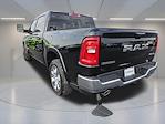 New 2025 Ram 1500 Big Horn Crew Cab 4x4 Pickup for sale #SN703498 - photo 2