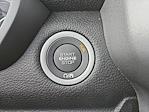 New 2025 Ram 1500 Big Horn Crew Cab 4x4 Pickup for sale #SN703498 - photo 20