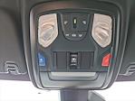 New 2025 Ram 1500 Big Horn Crew Cab 4x4 Pickup for sale #SN703498 - photo 21