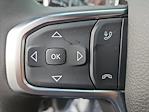 New 2025 Ram 1500 Big Horn Crew Cab 4x4 Pickup for sale #SN703498 - photo 23
