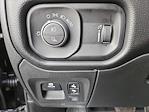 New 2025 Ram 1500 Big Horn Crew Cab 4x4 Pickup for sale #SN703498 - photo 24