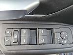 New 2025 Ram 1500 Big Horn Crew Cab 4x4 Pickup for sale #SN703498 - photo 25