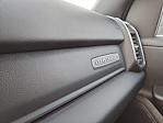 New 2025 Ram 1500 Big Horn Crew Cab 4x4 Pickup for sale #SN703498 - photo 27