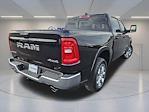 New 2025 Ram 1500 Big Horn Crew Cab 4x4 Pickup for sale #SN703498 - photo 3