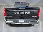 New 2025 Ram 1500 Big Horn Crew Cab 4x4 Pickup for sale #SN703498 - photo 5